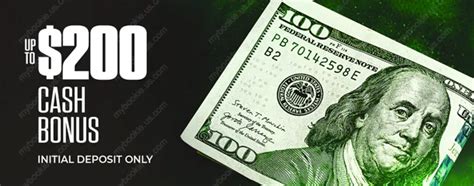 bookieboost|Read Customer Service Reviews of bookieboost.com .